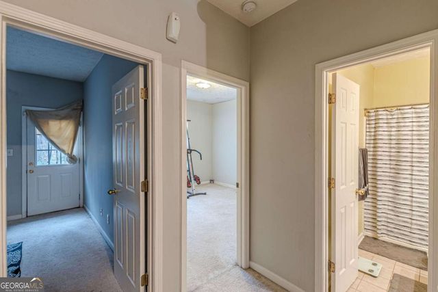 746 Boston Common, Atlanta, GA 30349