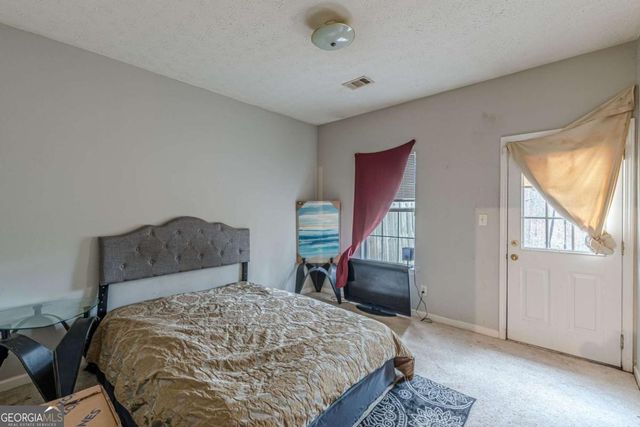 746 Boston Common, Atlanta, GA 30349