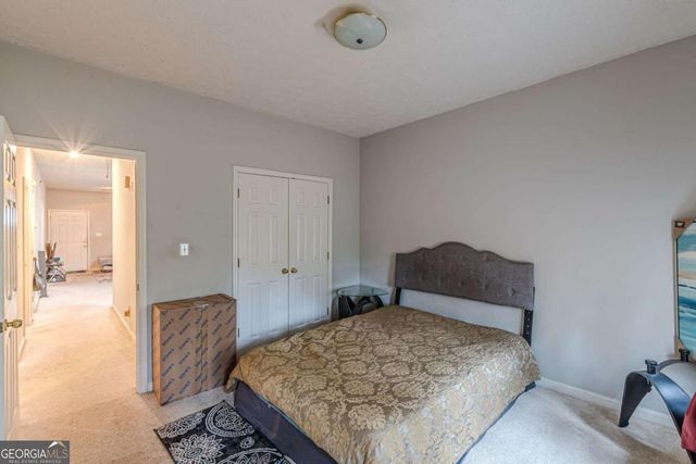 746 Boston Common, Atlanta, GA 30349