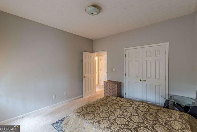 746 Boston Common, Atlanta, GA 30349