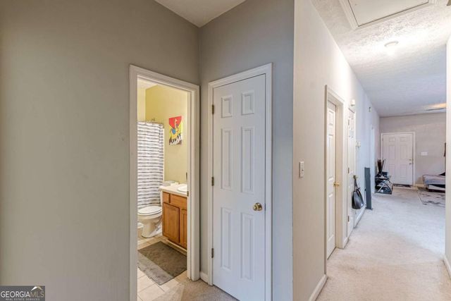 746 Boston Common, Atlanta, GA 30349