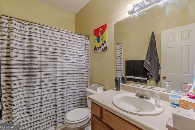 746 Boston Common, Atlanta, GA 30349