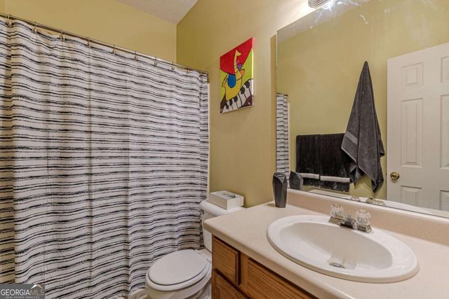 746 Boston Common, Atlanta, GA 30349