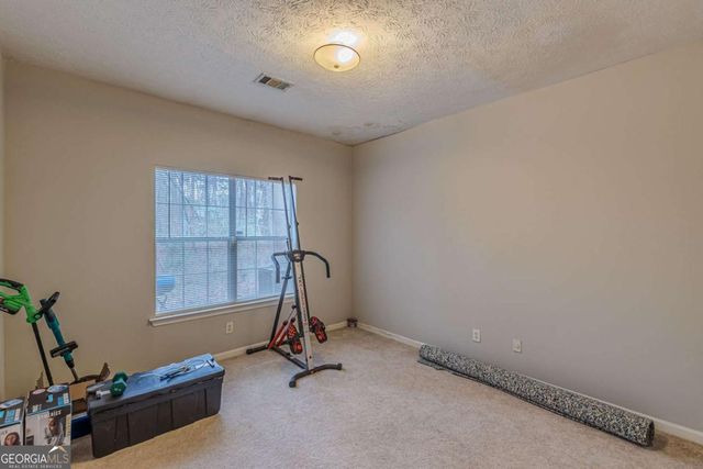 746 Boston Common, Atlanta, GA 30349