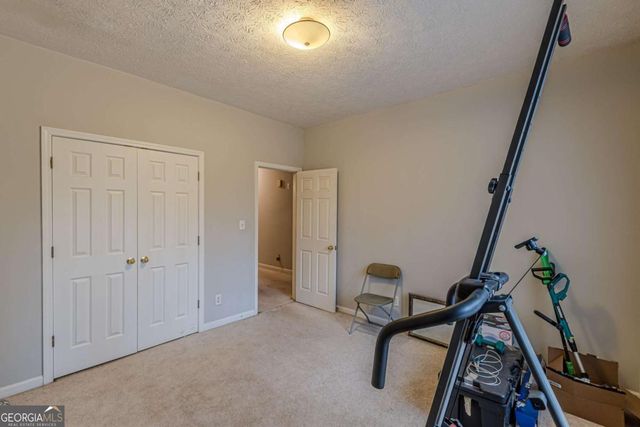 746 Boston Common, Atlanta, GA 30349