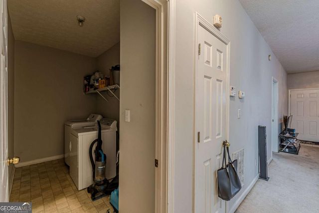 746 Boston Common, Atlanta, GA 30349