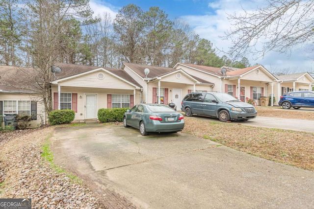 746 Boston Common, Atlanta, GA 30349