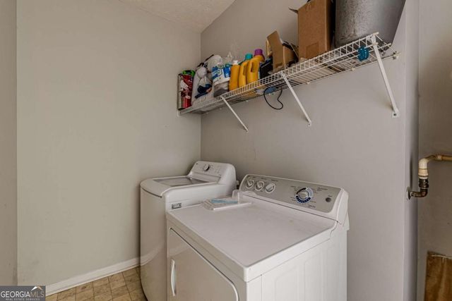 746 Boston Common, Atlanta, GA 30349