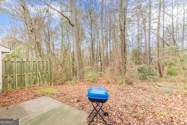 746 Boston Common, Atlanta, GA 30349