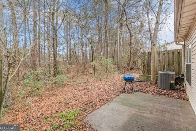 746 Boston Common, Atlanta, GA 30349