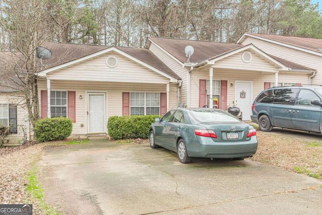 746 Boston Common, Atlanta, GA 30349