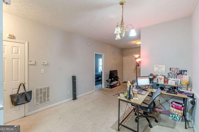 746 Boston Common, Atlanta, GA 30349