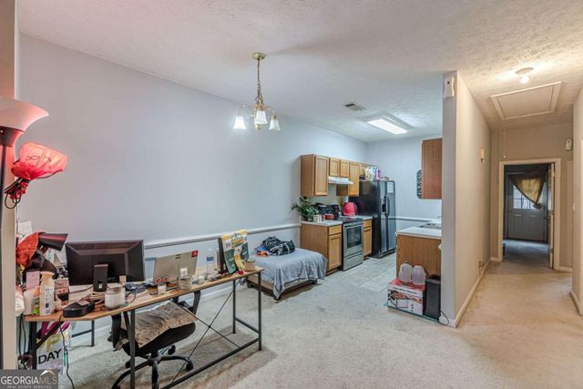 746 Boston Common, Atlanta, GA 30349