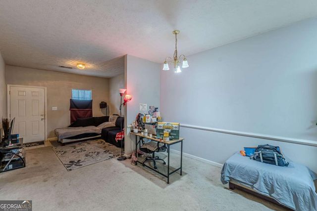 746 Boston Common, Atlanta, GA 30349