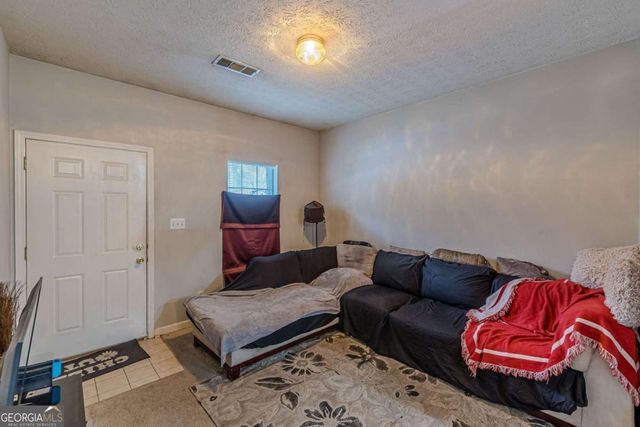 746 Boston Common, Atlanta, GA 30349