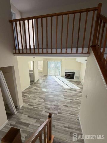 126 Winchester Way, Franklin Twsp, NJ 08873