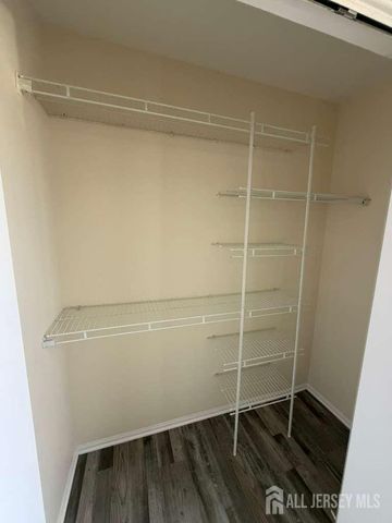 126 Winchester Way, Franklin Twsp, NJ 08873