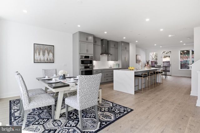 5358 ZENITH OVERLOOK, Bethesda, MD 20816