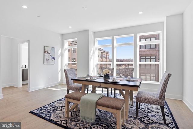 5358 ZENITH OVERLOOK, Bethesda, MD 20816