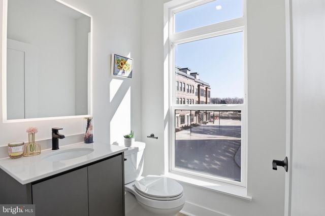 5358 ZENITH OVERLOOK, Bethesda, MD 20816