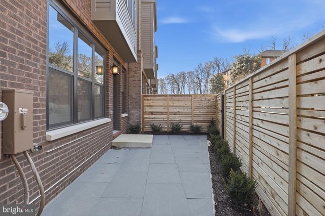 5358 ZENITH OVERLOOK, Bethesda, MD 20816