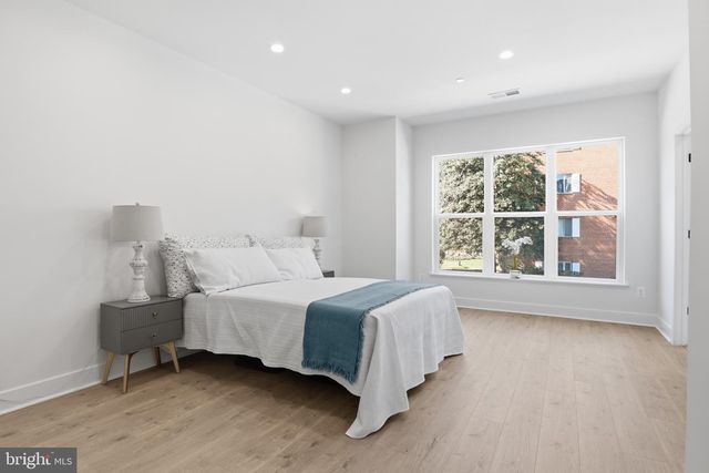 5358 ZENITH OVERLOOK, Bethesda, MD 20816