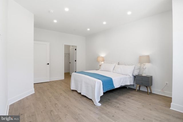 5358 ZENITH OVERLOOK, Bethesda, MD 20816