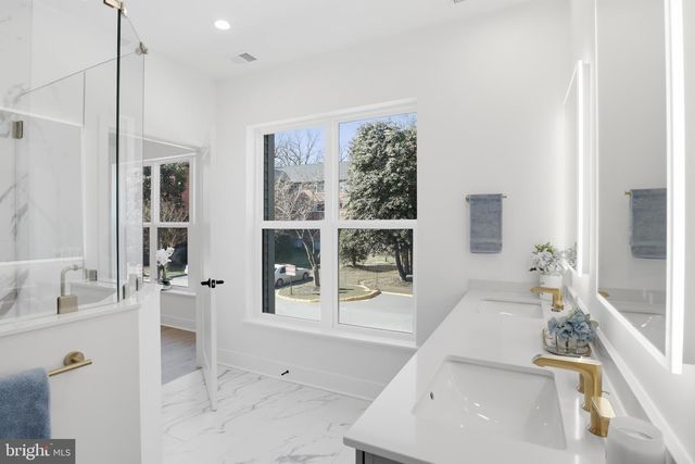 5358 ZENITH OVERLOOK, Bethesda, MD 20816