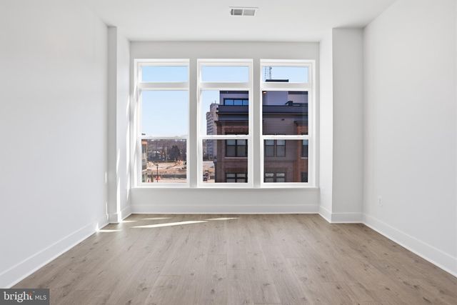 5358 ZENITH OVERLOOK, Bethesda, MD 20816