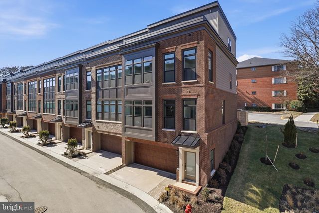 5358 ZENITH OVERLOOK, Bethesda, MD 20816