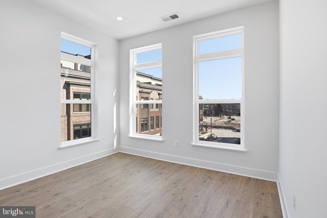 5358 ZENITH OVERLOOK, Bethesda, MD 20816