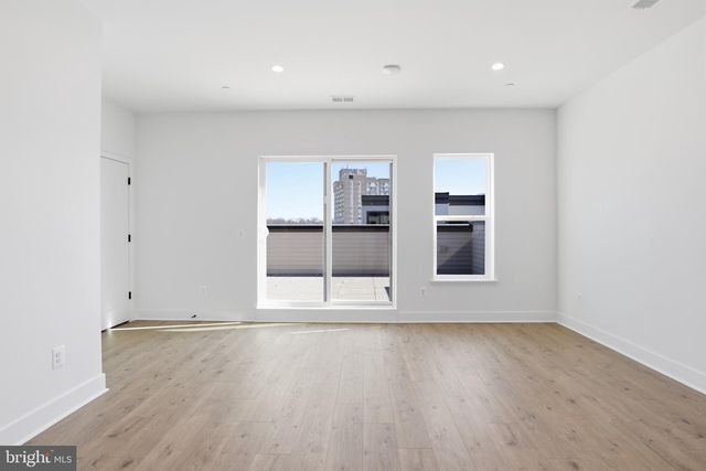 5358 ZENITH OVERLOOK, Bethesda, MD 20816