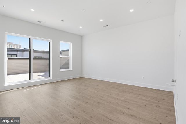 5358 ZENITH OVERLOOK, Bethesda, MD 20816