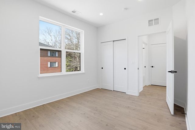 5358 ZENITH OVERLOOK, Bethesda, MD 20816