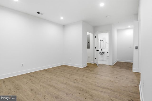 5358 ZENITH OVERLOOK, Bethesda, MD 20816