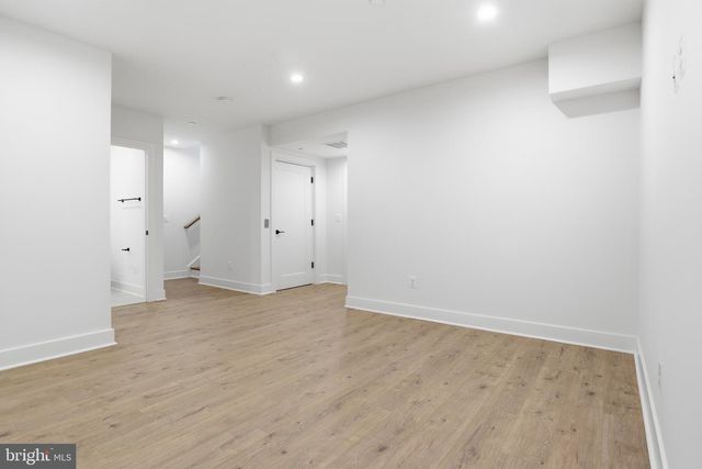 5358 ZENITH OVERLOOK, Bethesda, MD 20816