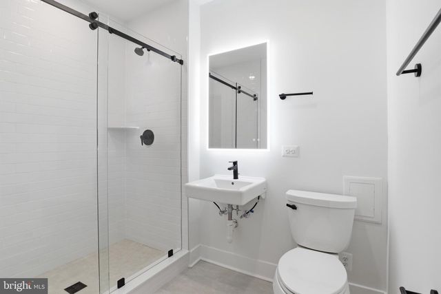 5358 ZENITH OVERLOOK, Bethesda, MD 20816