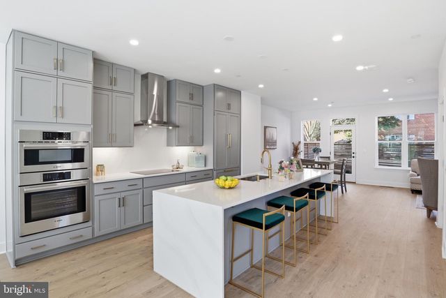 5358 ZENITH OVERLOOK, Bethesda, MD 20816