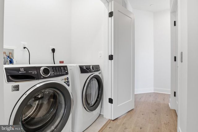 5358 ZENITH OVERLOOK, Bethesda, MD 20816