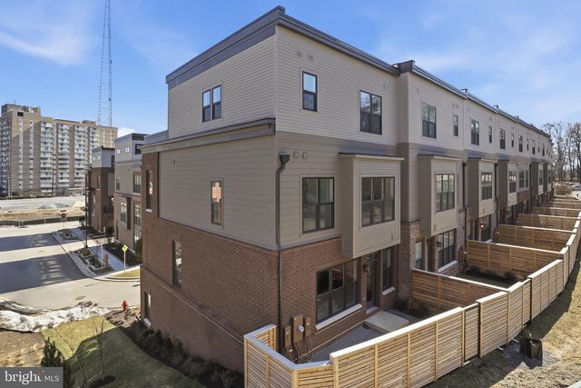 5358 ZENITH OVERLOOK, Bethesda, MD 20816