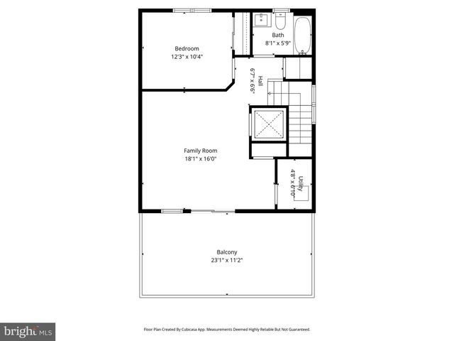 5358 ZENITH OVERLOOK, Bethesda, MD 20816