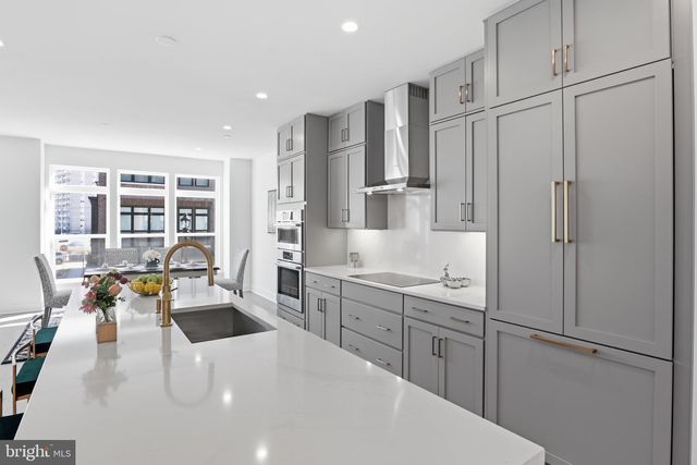 5358 ZENITH OVERLOOK, Bethesda, MD 20816