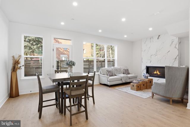 5358 ZENITH OVERLOOK, Bethesda, MD 20816