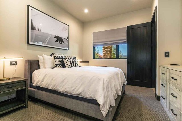 7770 Lahontan Drive, Truckee, CA 96161