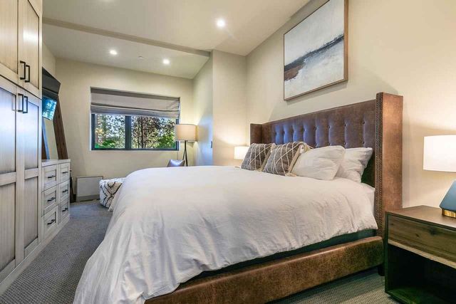 7770 Lahontan Drive, Truckee, CA 96161