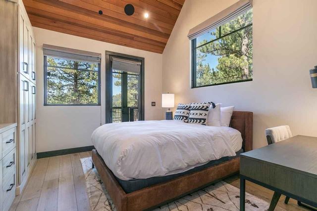 7770 Lahontan Drive, Truckee, CA 96161