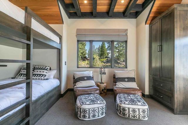 7770 Lahontan Drive, Truckee, CA 96161