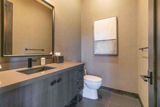 7770 Lahontan Drive, Truckee, CA 96161