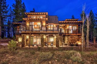 7770 Lahontan Drive, Truckee, CA 96161