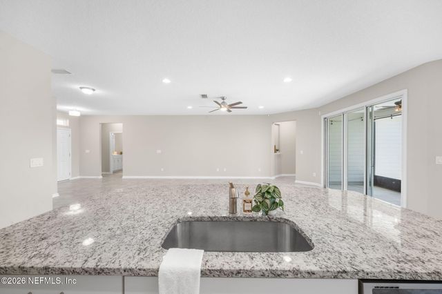 997 LAUREL VALLEY Drive, Orange Park, FL 32065